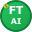 FinTinAI  logo