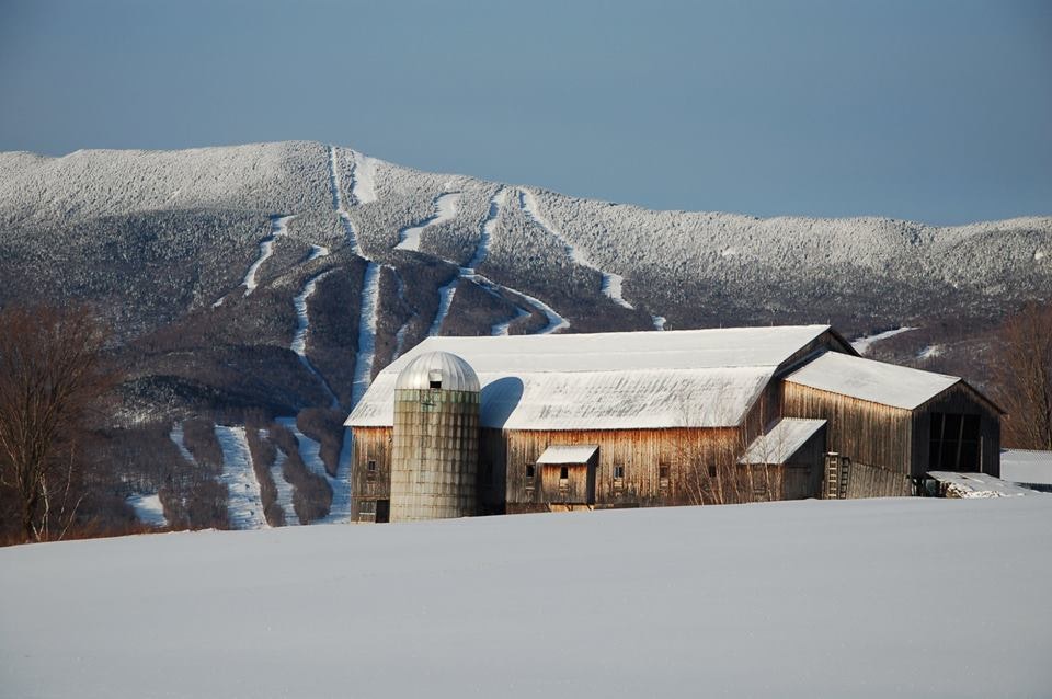 IKON Pass gallery image