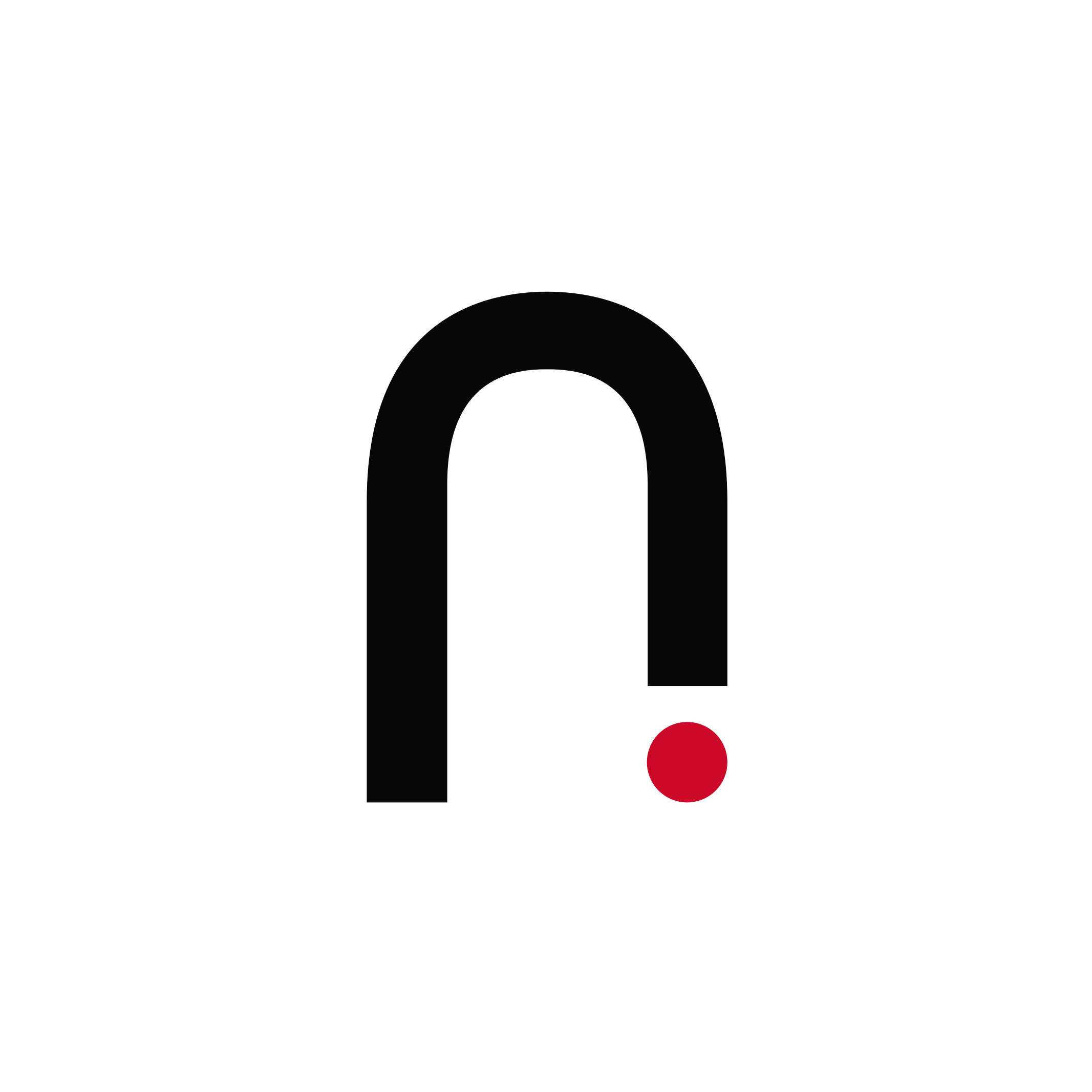 Nexis AI