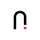 Nexis AI