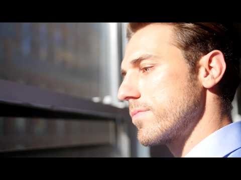 The Ultimate Performance Chinos by Woodies gallery image