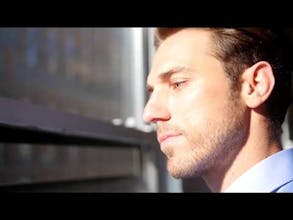 The Ultimate Performance Chinos by Woodies gallery image