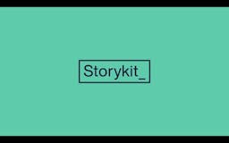 Storykit media 1