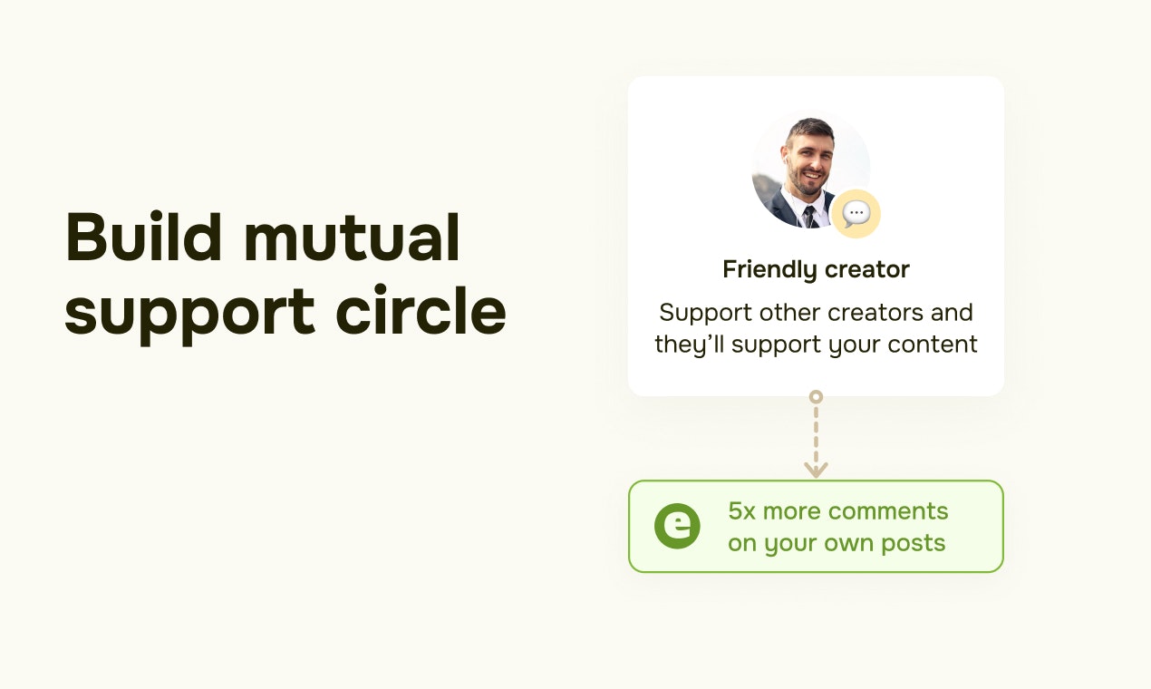 Extrovert gallery image