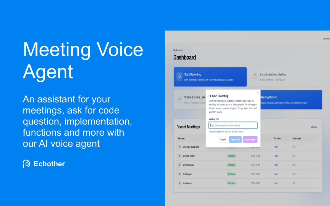 Echother gallery image