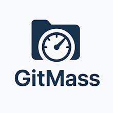 GitMass gallery image