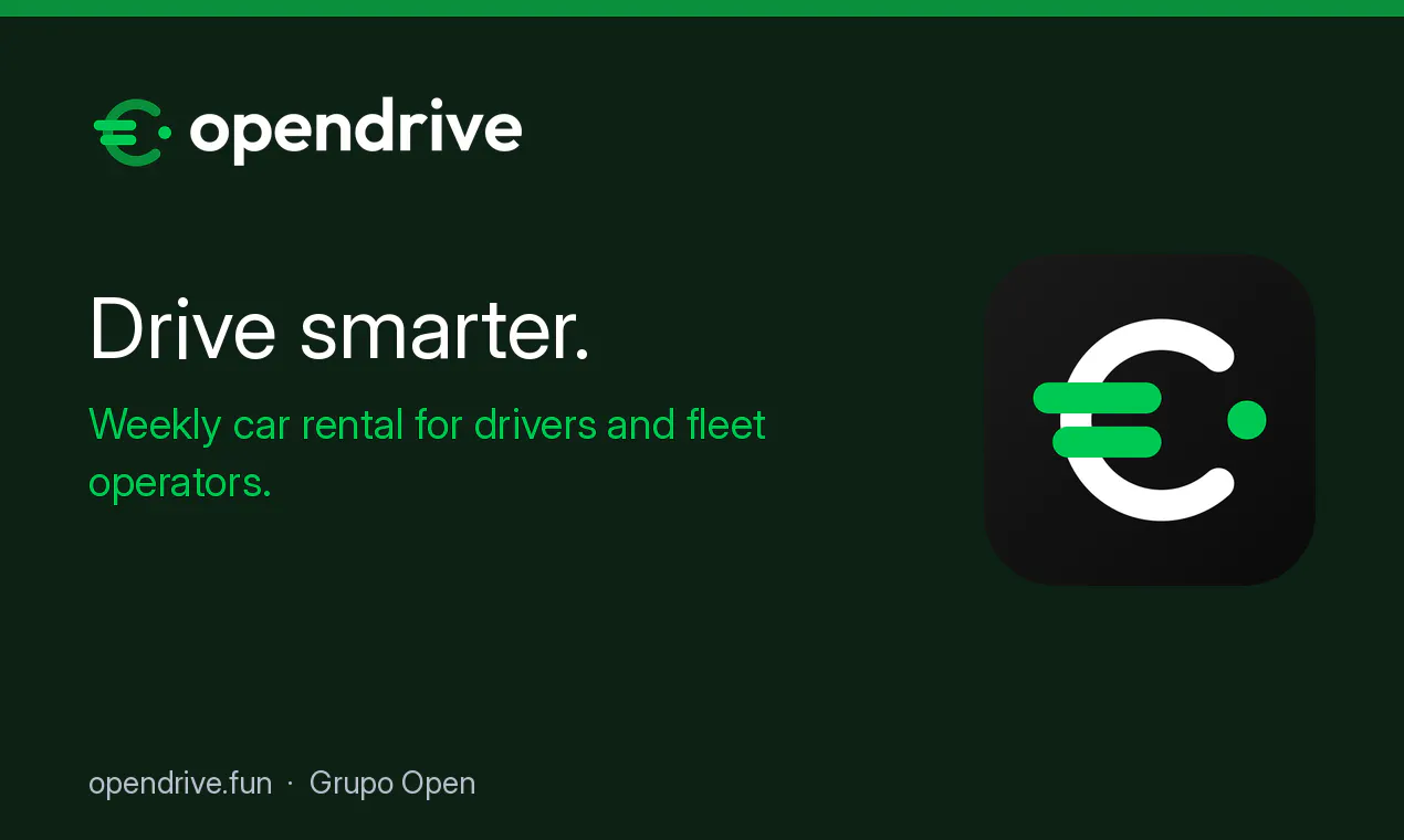 opendrive gallery image