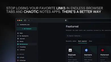 Retro Shelf gallery image