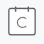 Calendly Mobile