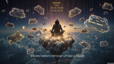 7 Figure Income Generator gallery image