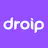 Droip