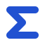 AI-Math Solver