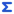 AI-Math Solver