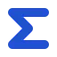 AI-Math Solver
