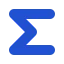AI-Math Solver logo