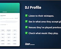 DJ Name Generator media 3
