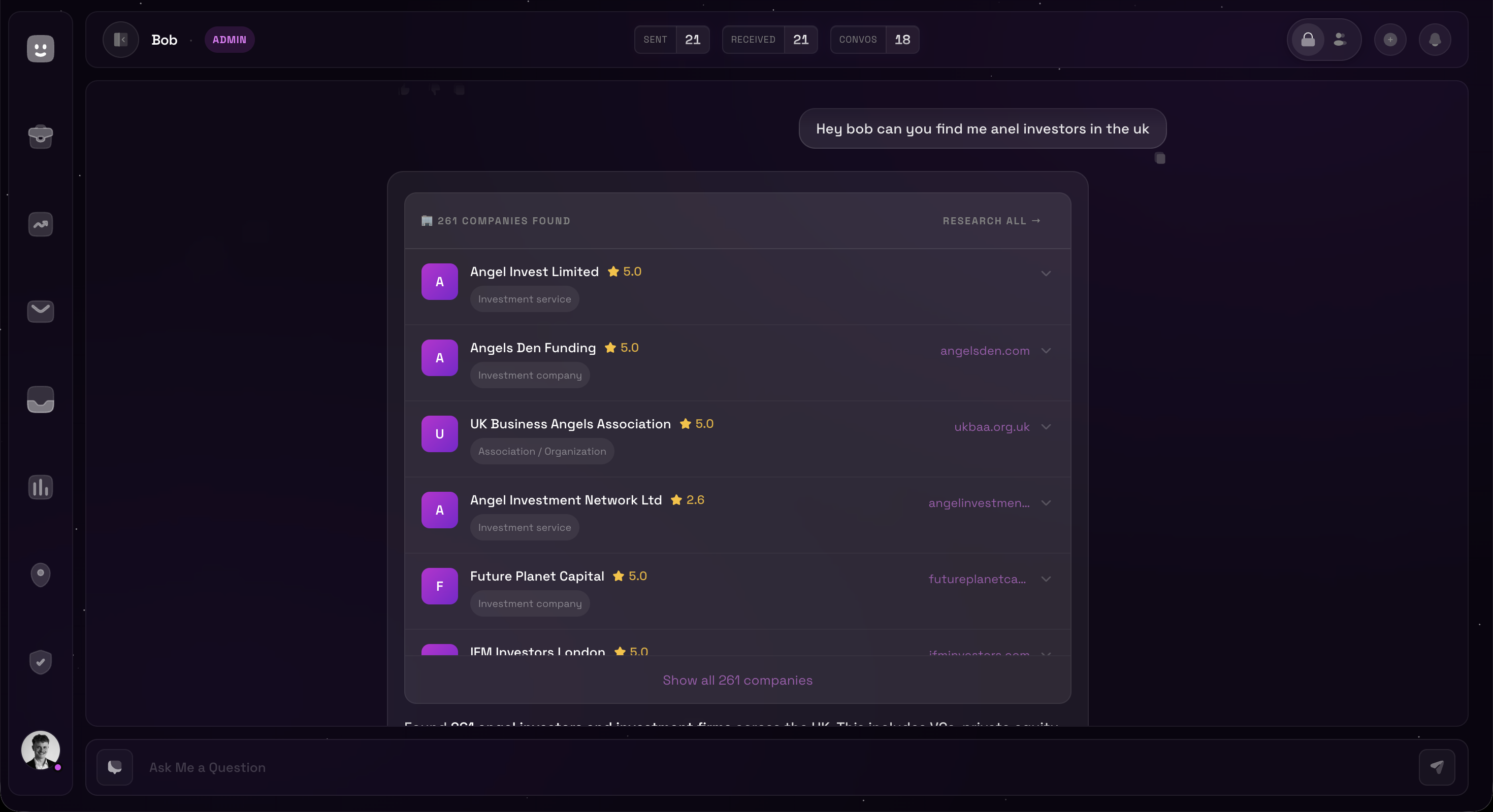 BuiltDiffernt gallery image