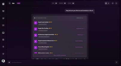 BuiltDiffernt gallery image