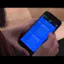 Cloud Status App