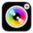 Camera+
