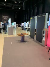 Rohr Kreuz 01 gallery image