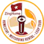 ZingHome Hagiang