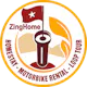 ZingHome Hagiang