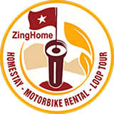 Zinghome Hagiang