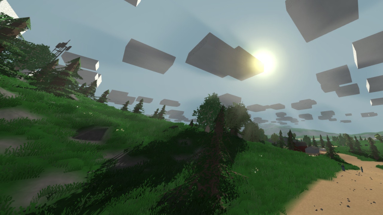 Unturned gallery image