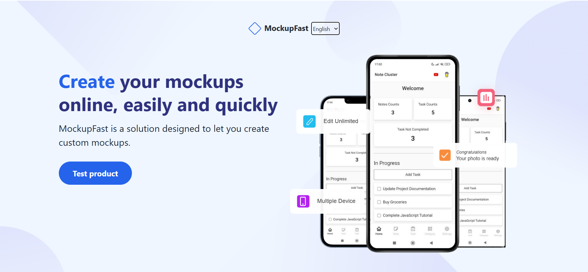 Modusfast - CodingHub Studio Medien 1