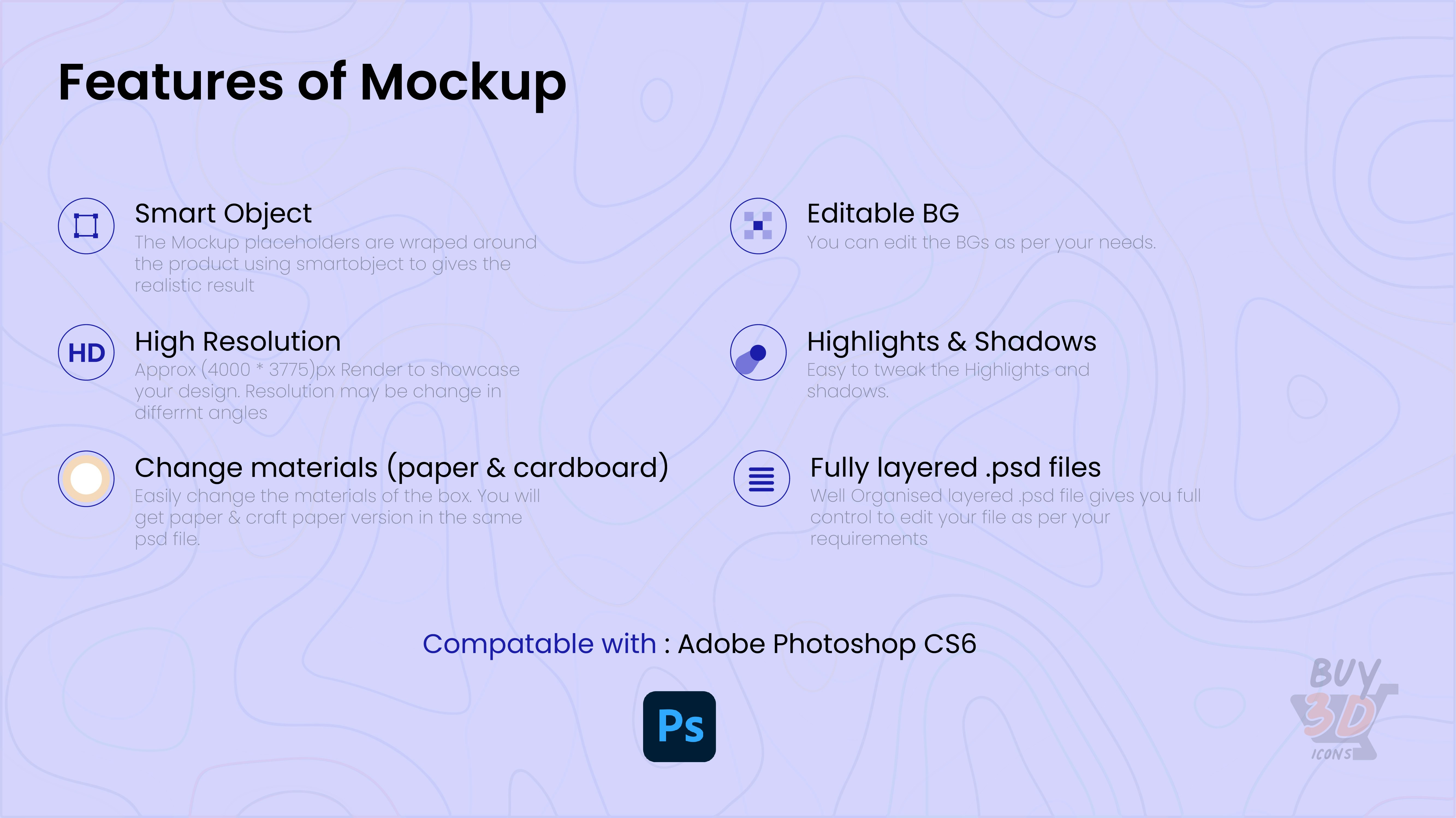 6a8c746c-7856-4490-a42f-810b771a680c.jpe