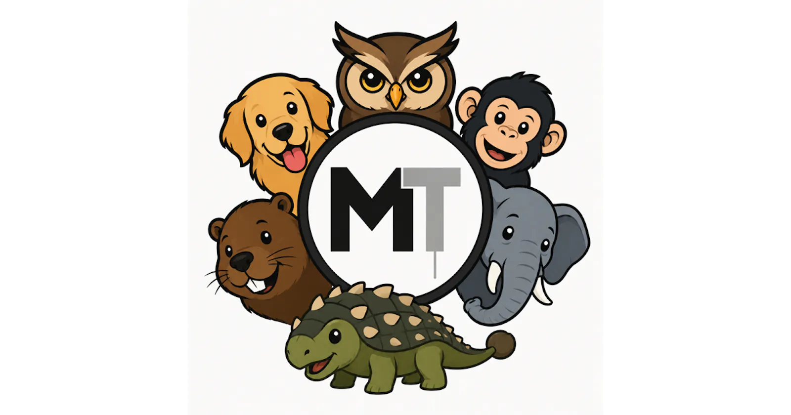 MentaTrade screenshot 2