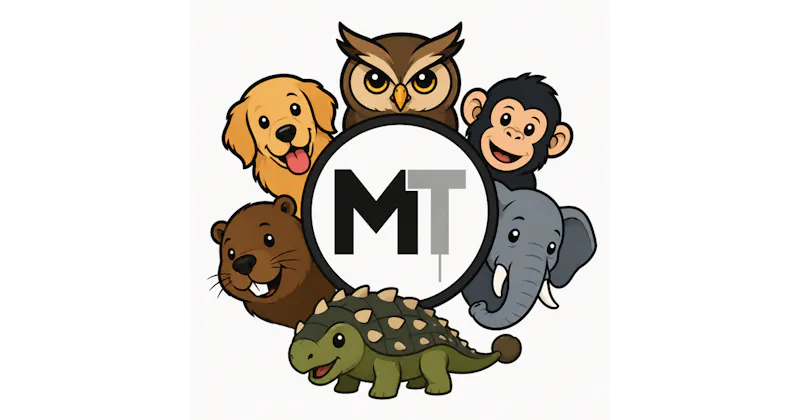 MentaTrade screenshot 2