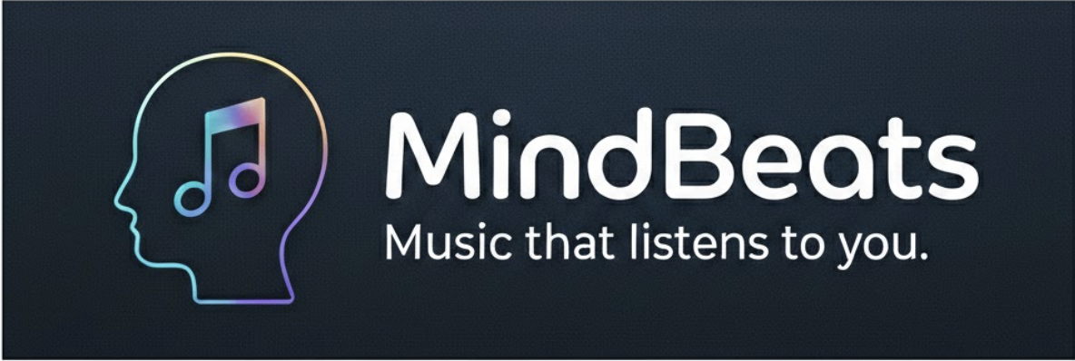 MindBeats gallery image