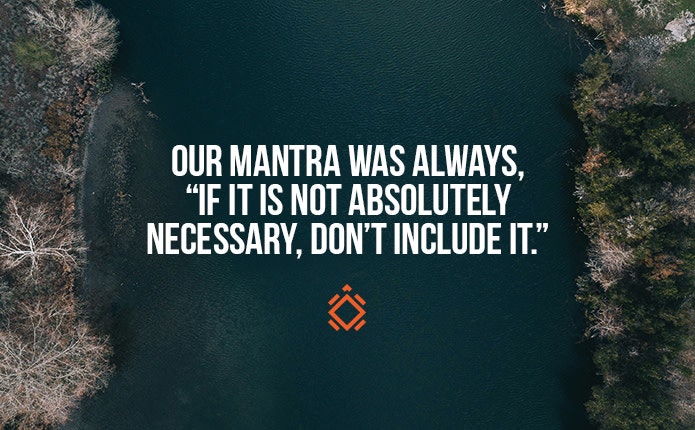 Turtlebox gallery image