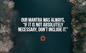 Turtlebox gallery image