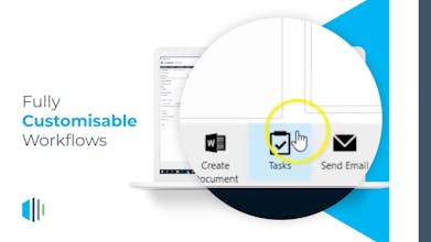 Matter Centre gallery image