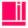 Matterwiki