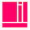 Matterwiki