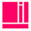 Matterwiki
