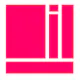 Matterwiki