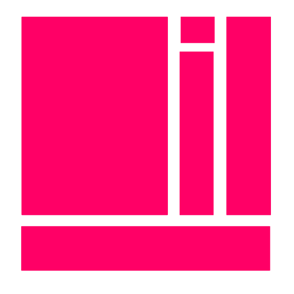 Matterwiki logo