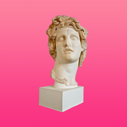 ＶＡＰＯＲＢＯＡＲＤ － Ｖａｐｏｒｗａｖｅ Ａｅｓｔｈｅｔｉｃ Ｋｅｙｂｏａｒｄ