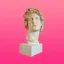 VAPORBOARD - Vaporwave Aesthetic Keyboard