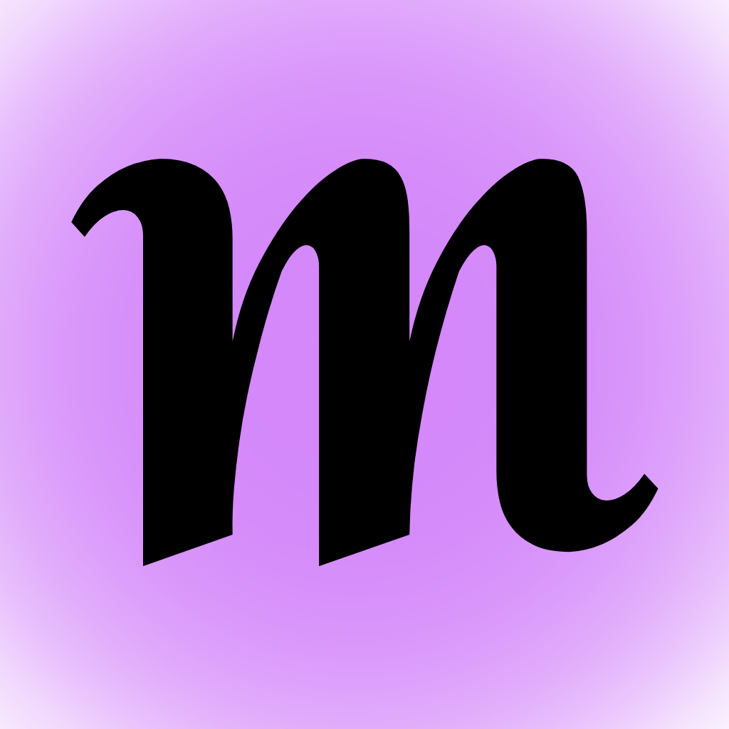 Mempra