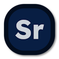 Studyrest