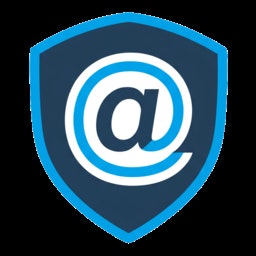 EmailGuard API