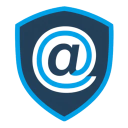 EmailGuard API