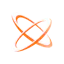 OrbitBy