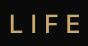 Life Percent Meter